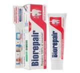 Зубна паста Biorepair Швидке позбавлення від чутливості, 75 мл