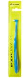 Зубна щітка монопучкова SPOKAR Sоlo Single-Tuft 6,5 мм ультра м'яка