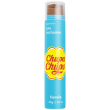 Зубна паста Hismile Chupa Chups Cola (смак коли), 60 г